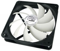Arctic cooling F12 PWM (AFACO-120P0-GBA01) Arctic cooling F12 PWM (AFACO-120P0-GBA01)